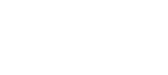 hydroline logo