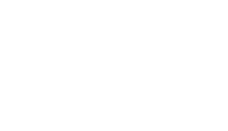 synergen construction logo