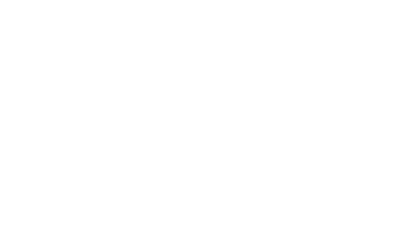synergen drilling logo